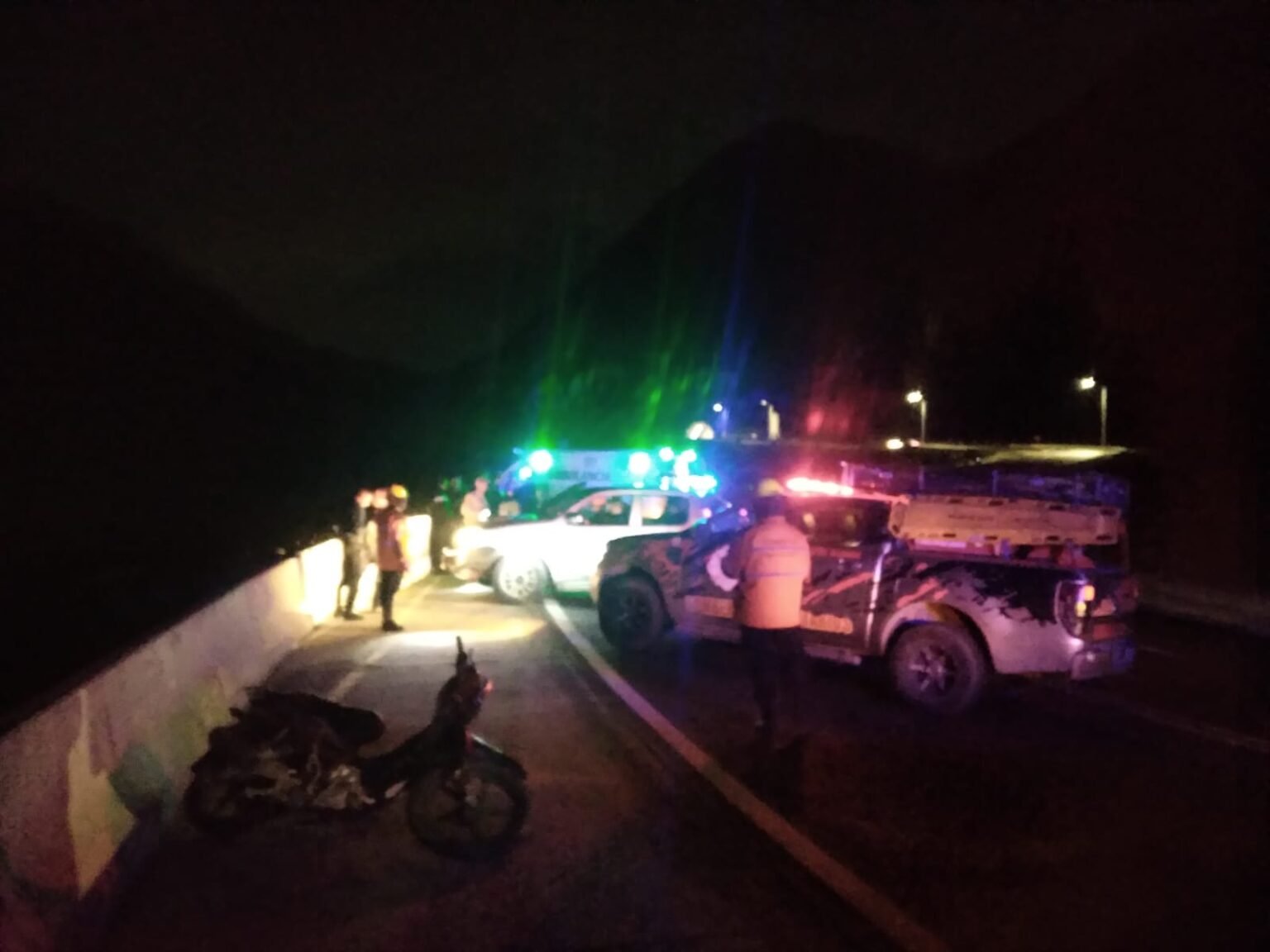 WhatsApp Image 2023 06 05 at 00.35.38