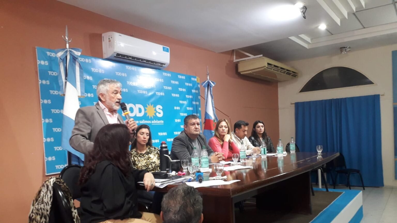 WhatsApp Image 2023 06 06 at 12.37.10