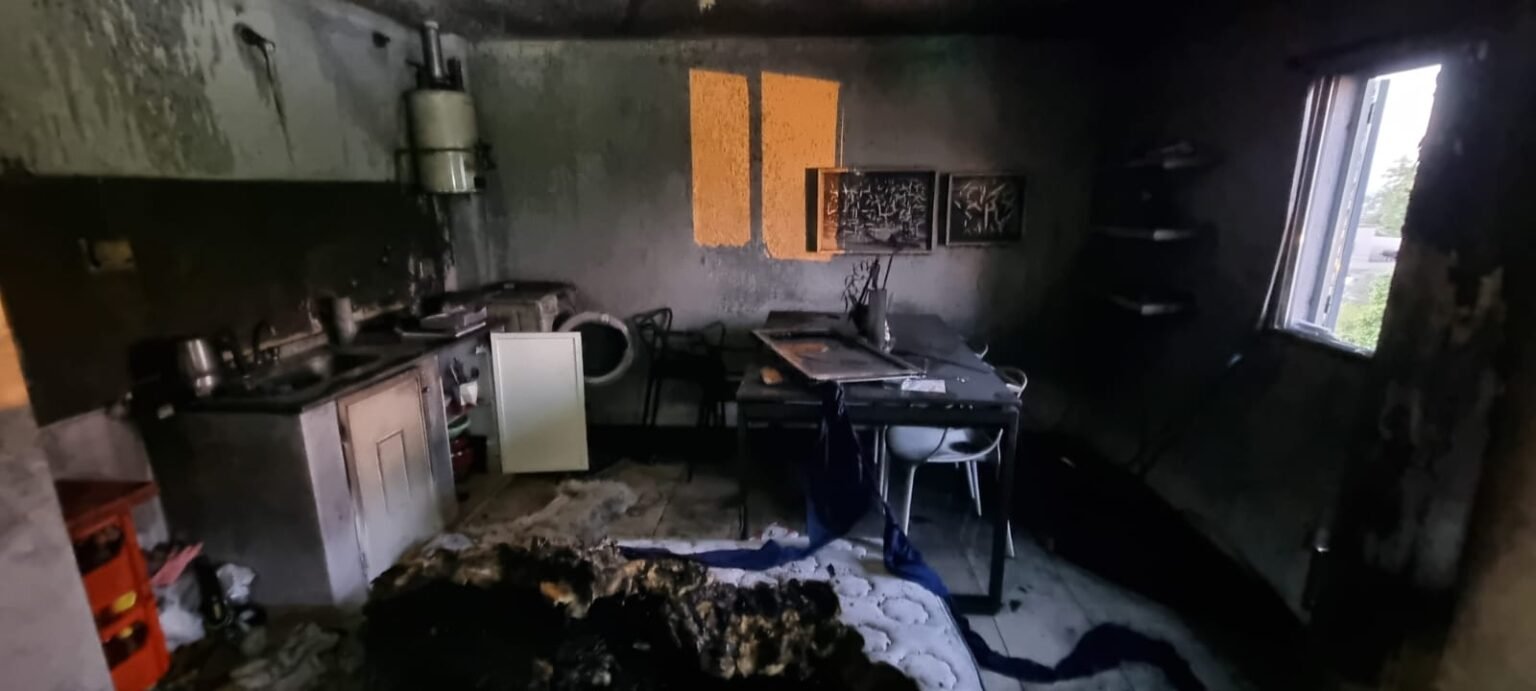 WhatsApp Image 2023 06 06 at 22.29.57