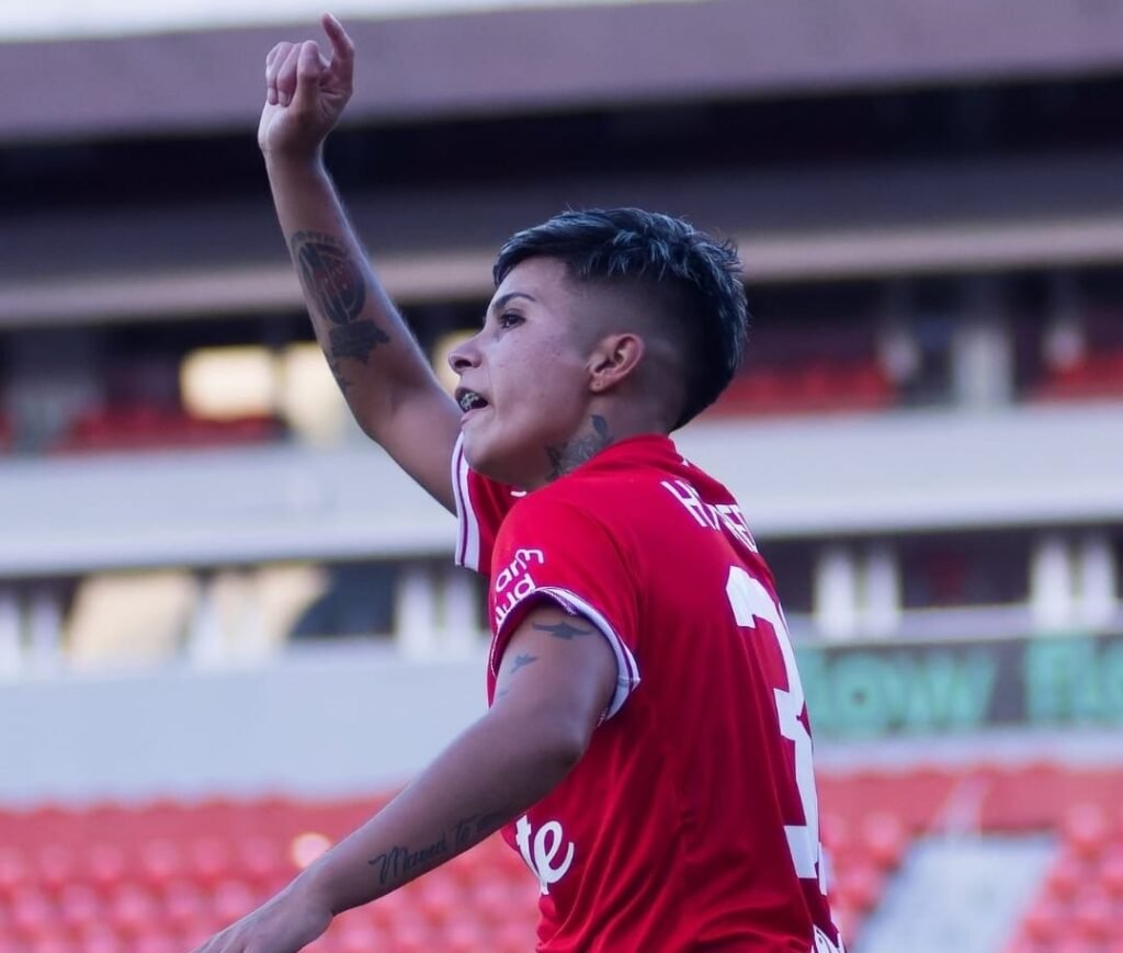 WhatsApp Image 2023 06 07 at 08.04.30