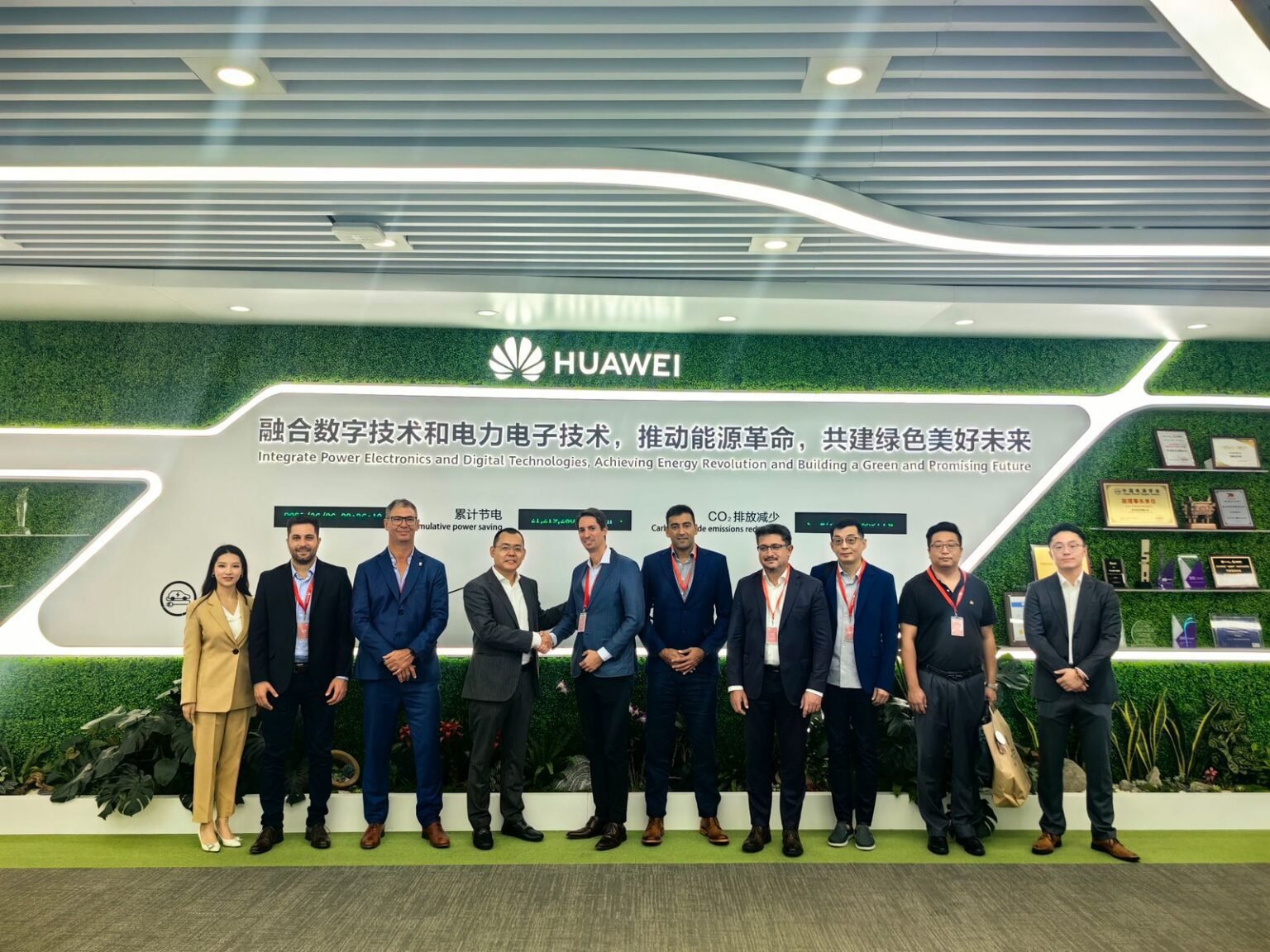 WhatsApp Image 2023 06 07 at 08.34.50