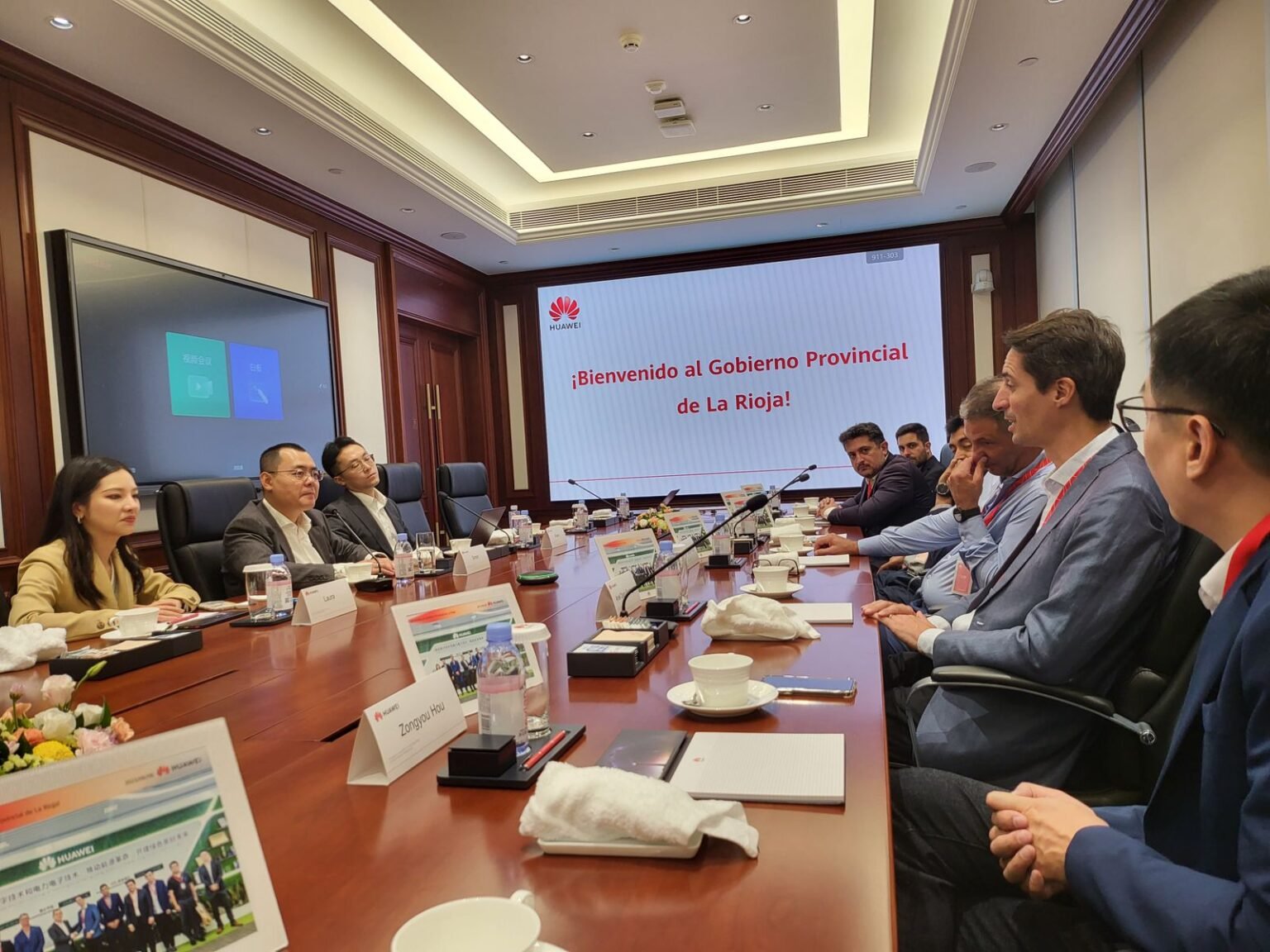 WhatsApp Image 2023 06 07 at 08.34.51