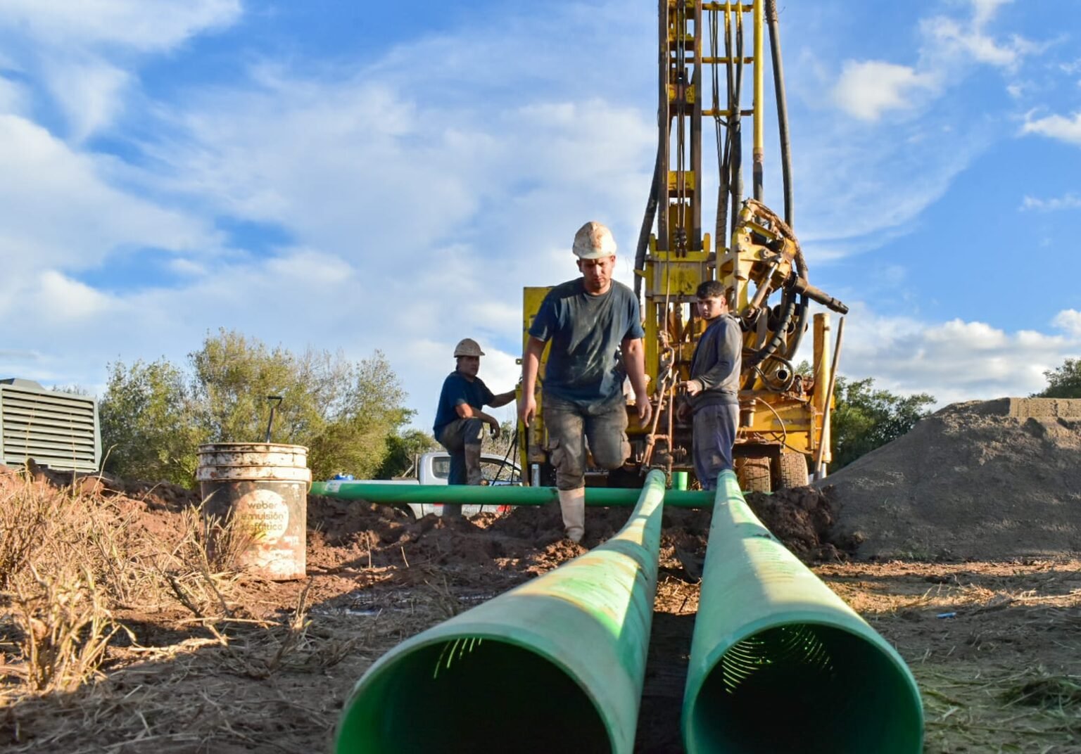 WhatsApp Image 2023 06 09 at 10.37.44