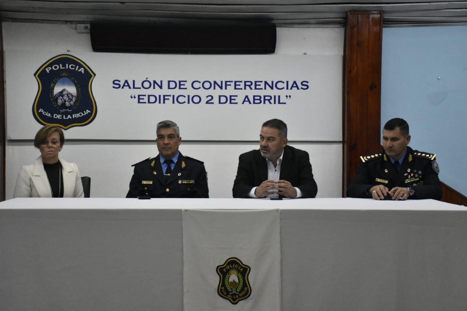 WhatsApp Image 2023 06 12 at 18.42.56