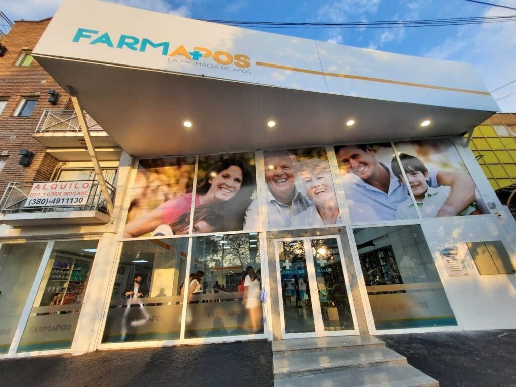 WhatsApp Image 2023 06 12 at 6.50.13 PM