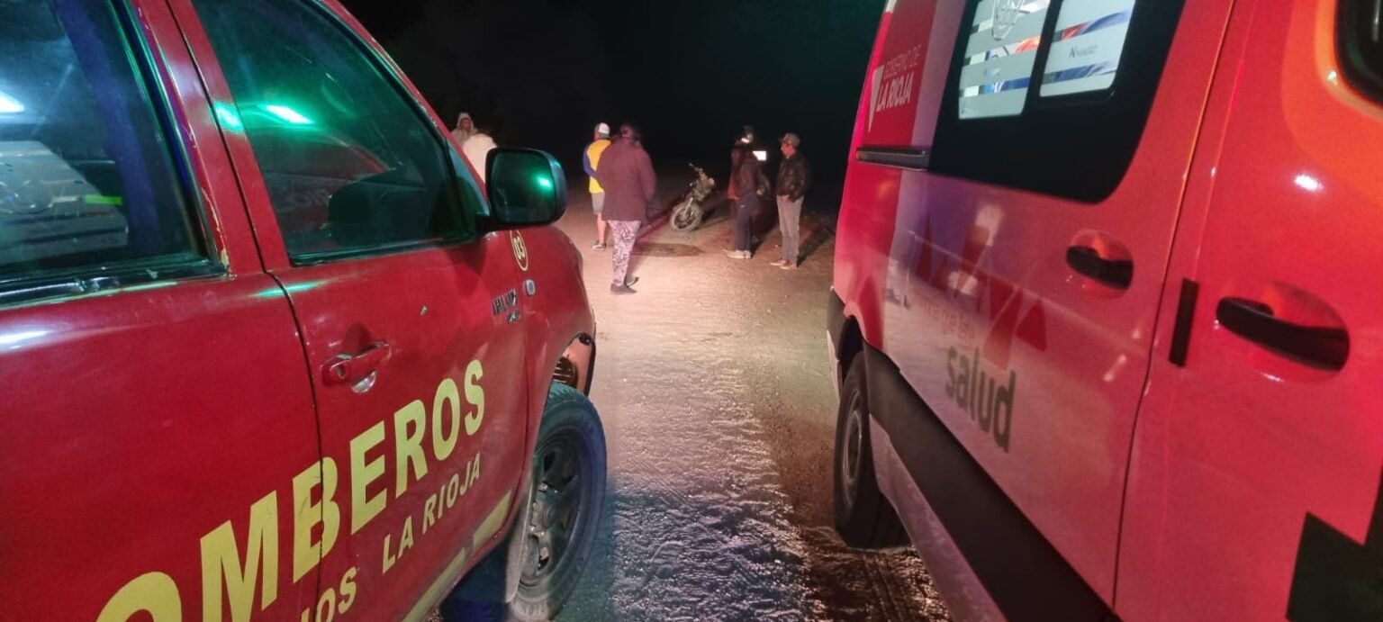 WhatsApp Image 2023 06 13 at 10.34.35 PM