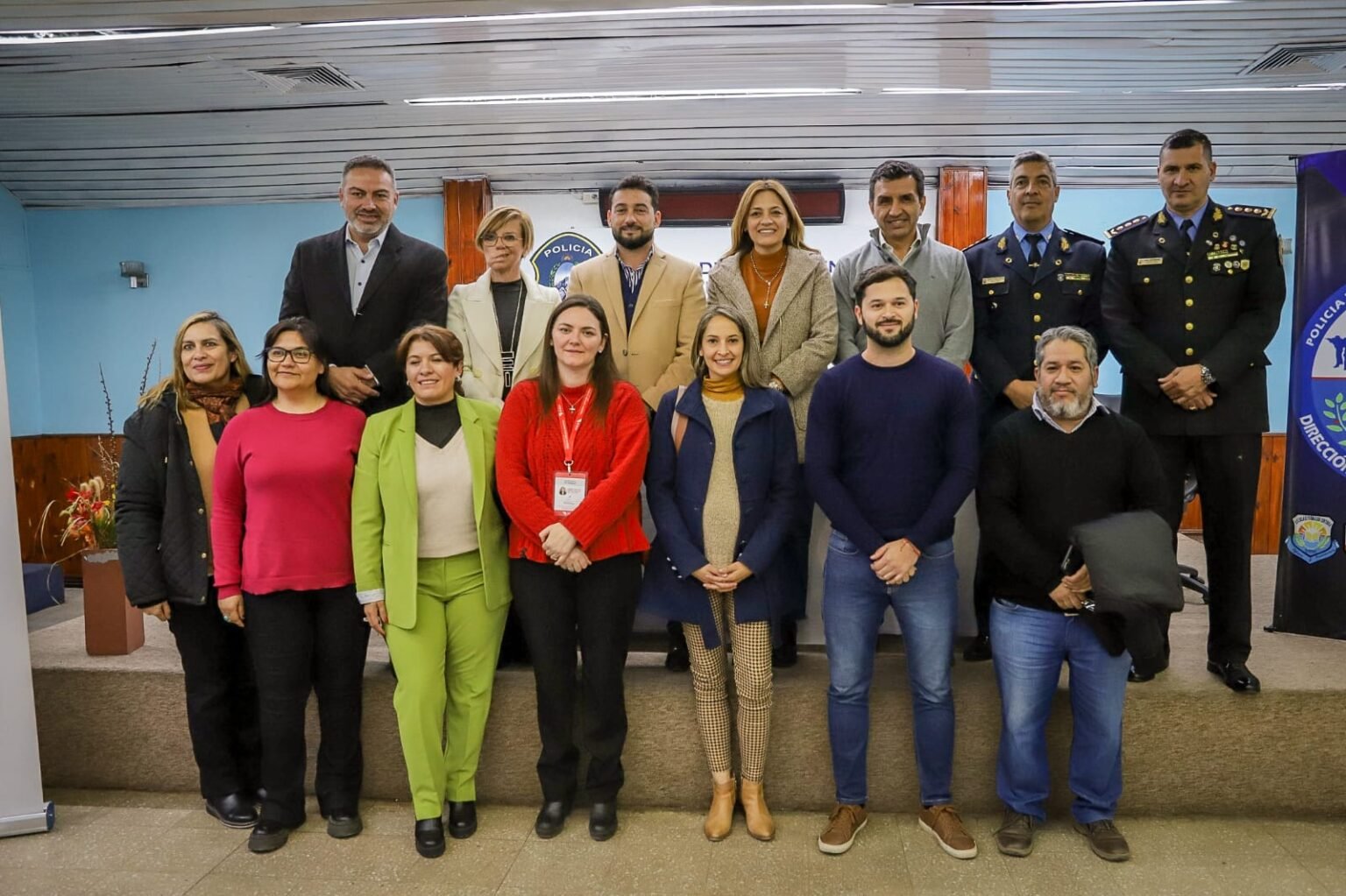 WhatsApp Image 2023 06 13 at 7.22.12 AM