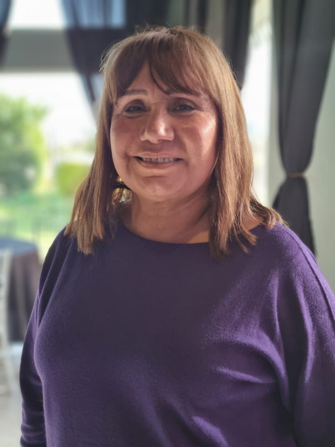 WhatsApp Image 2023 06 13 at 7.40.13 PM