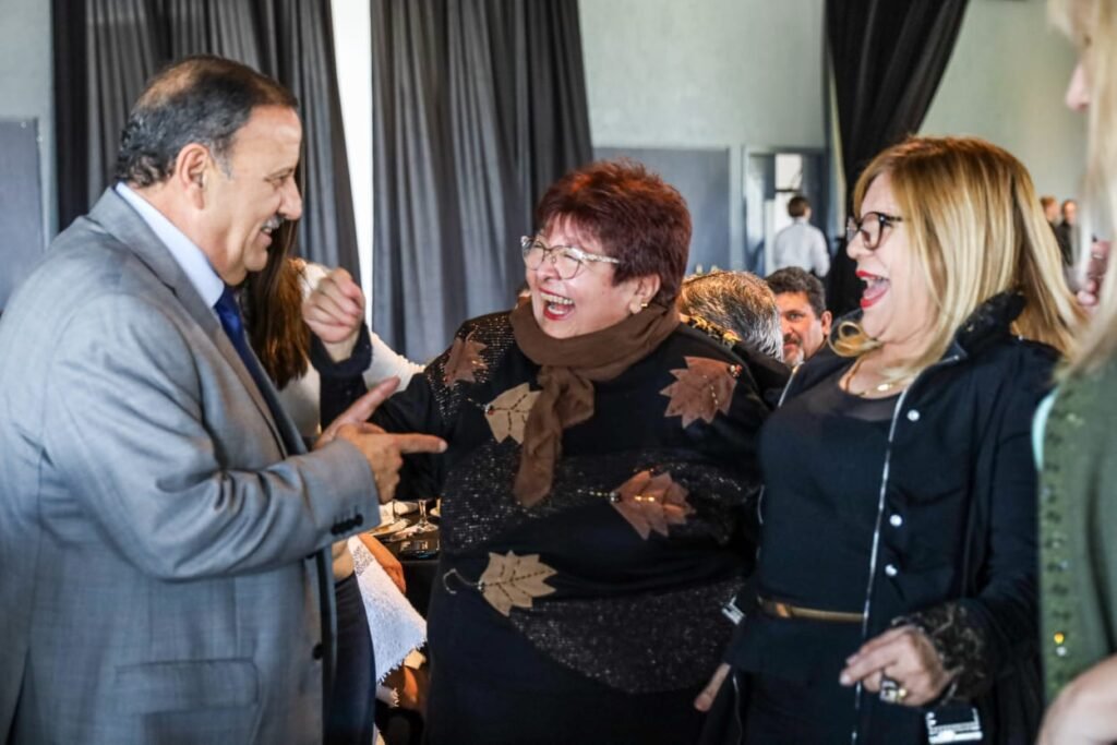 WhatsApp Image 2023 06 13 at 8.11.29 PM