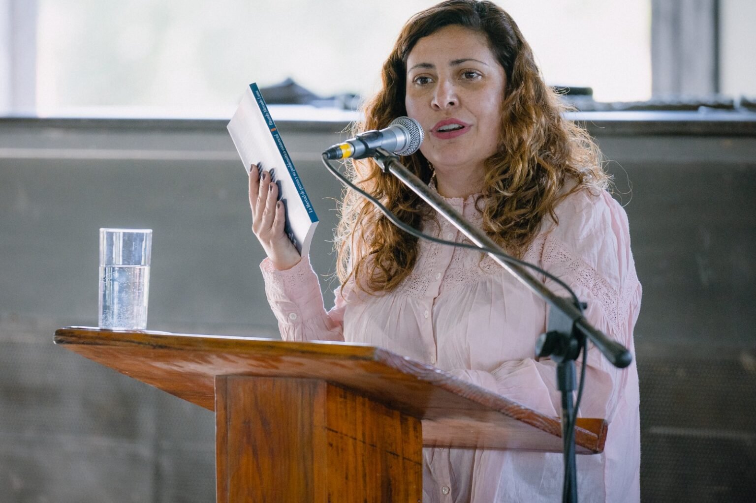 WhatsApp Image 2023 06 13 at 8.54.32 PM