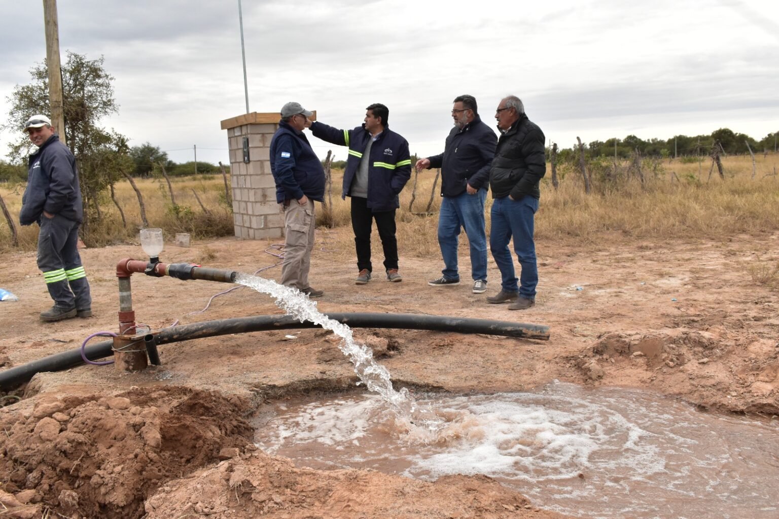 WhatsApp Image 2023 06 14 at 11.25.03 AM 1