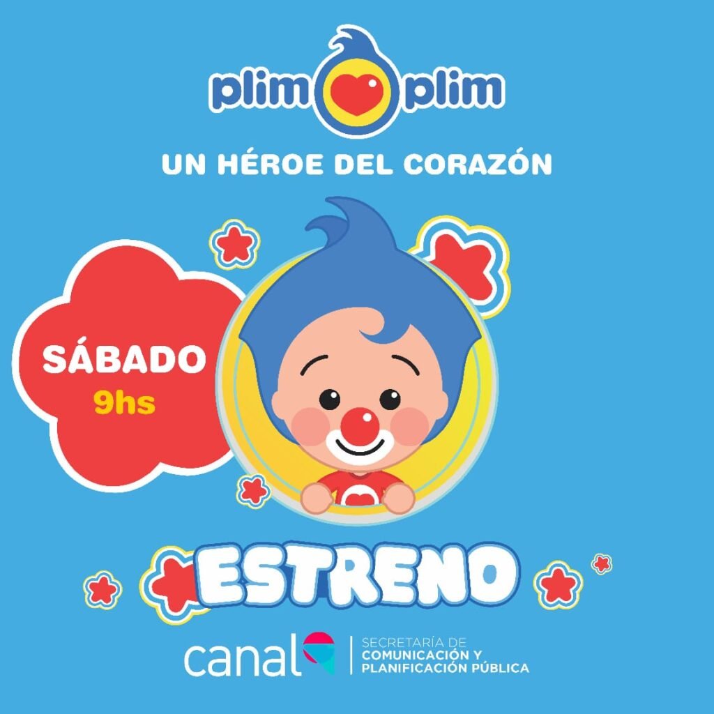 WhatsApp Image 2023 06 14 at 2.05.47 PM