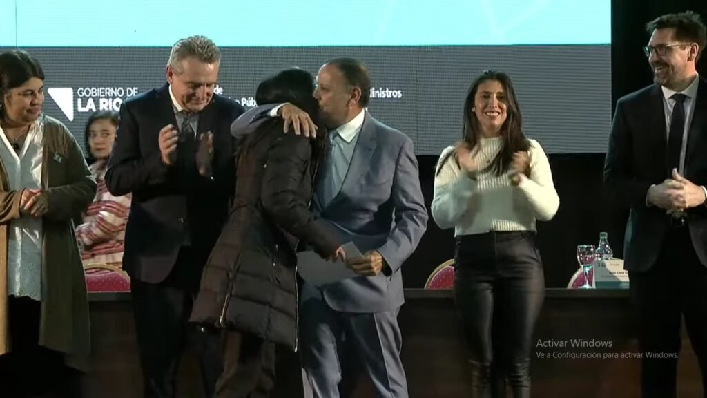 WhatsApp Image 2023 06 14 at 9.56.04 AM