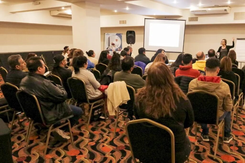 WhatsApp Image 2023 06 15 at 10.30.01 PM