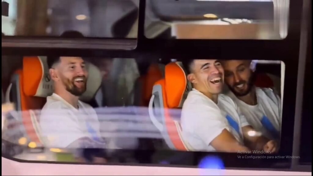 WhatsApp Image 2023 06 15 at 11.29.38 AM