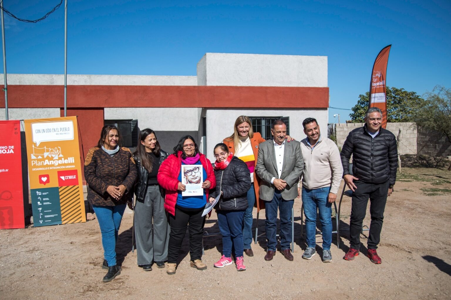 WhatsApp Image 2023 06 15 at 5.09.48 PM