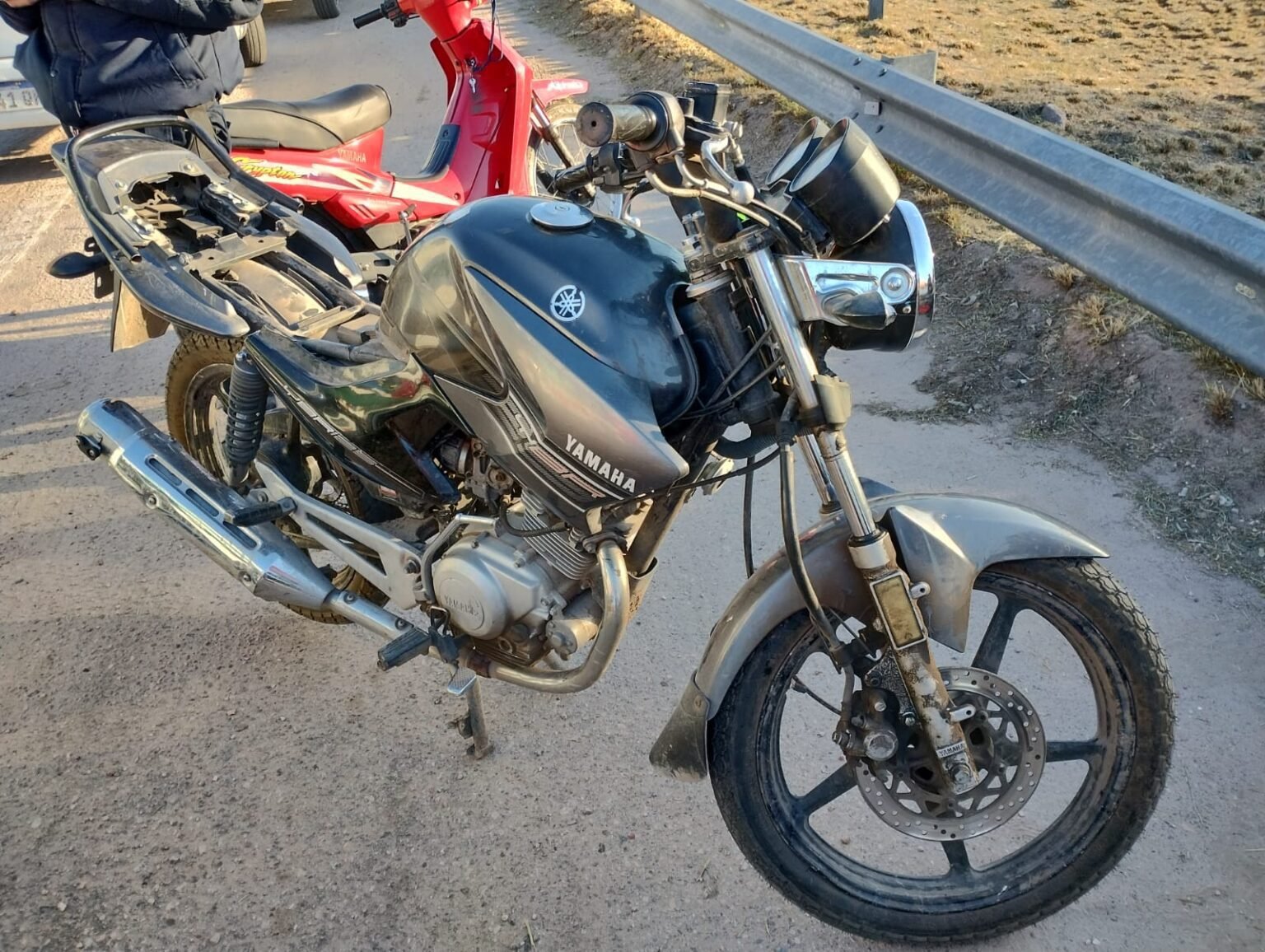 WhatsApp Image 2023 06 15 at 8.09.36 PM