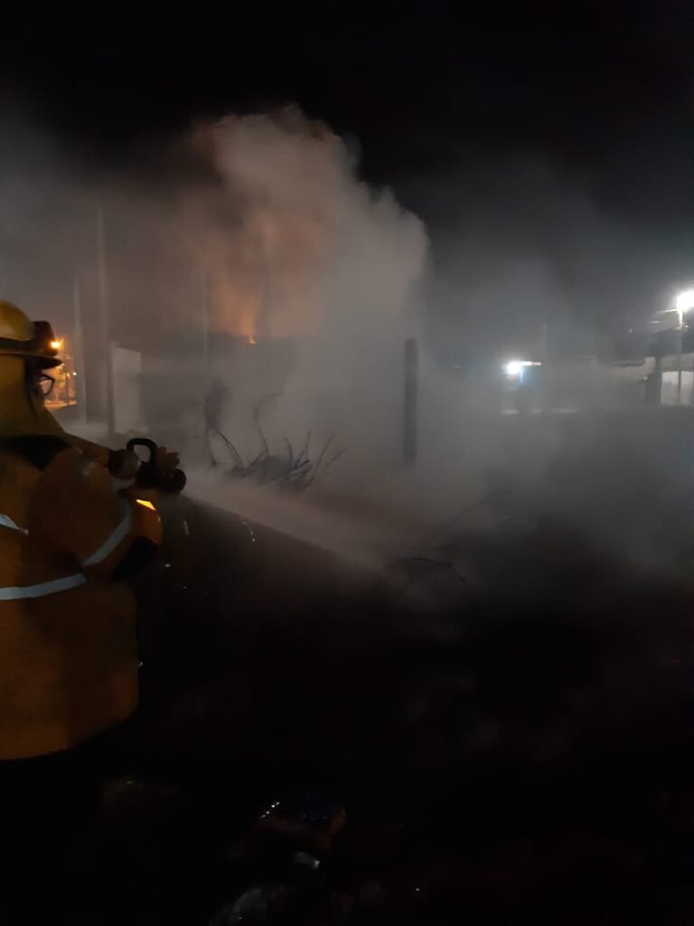 WhatsApp Image 2023 06 16 at 11.43.08 AM