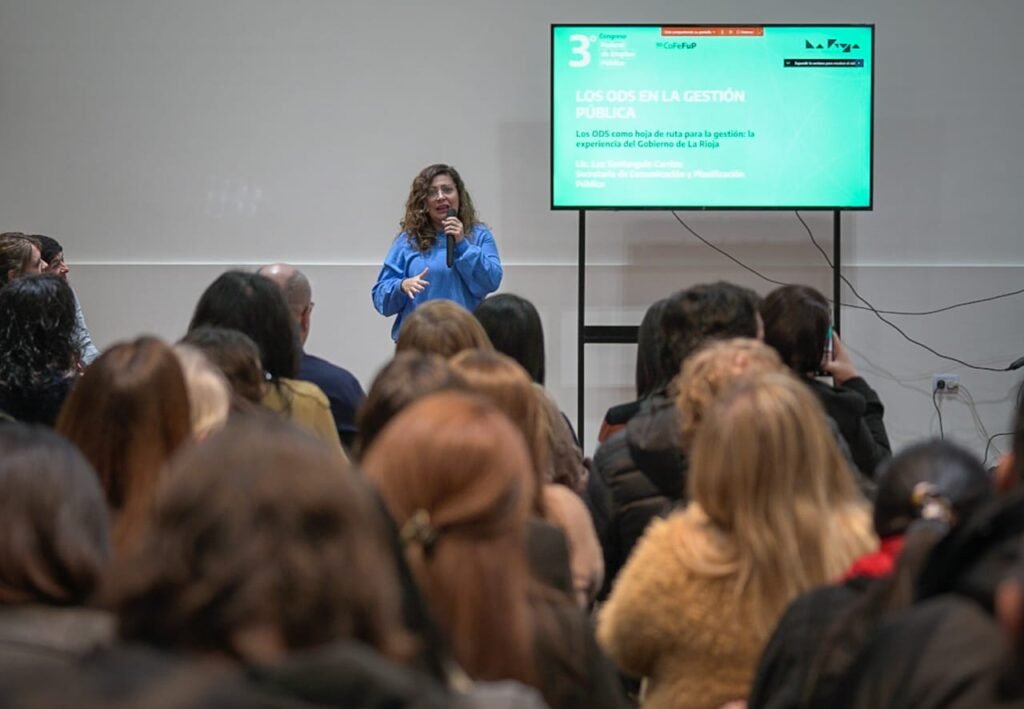 WhatsApp Image 2023 06 16 at 6.32.30 PM 1