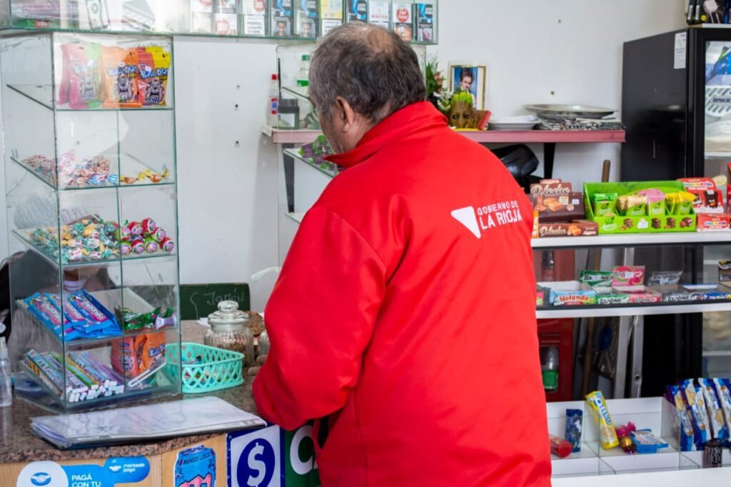 WhatsApp Image 2023 06 16 at 6.50.50 PM