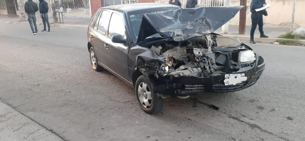 WhatsApp Image 2023 06 18 at 11.31.41 AM 1