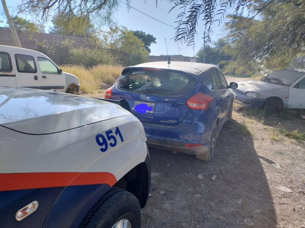 Operaron a una de las jóvenes atropelladas el domingo y su familia pide cadena de oración WhatsApp Image 2023 06 19 at 10.06.47 AM