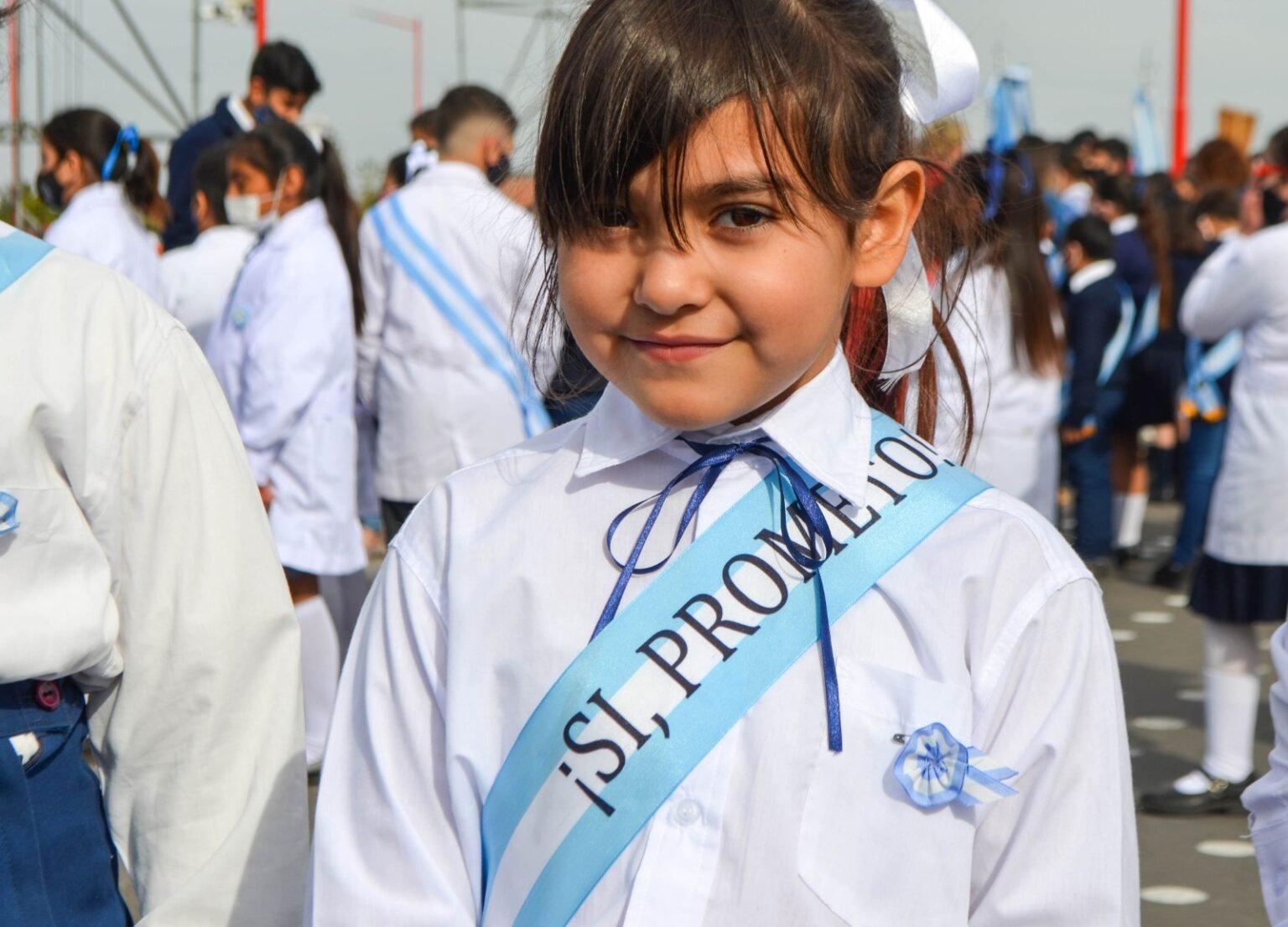 WhatsApp Image 2023 06 19 at 11.54.10 AM