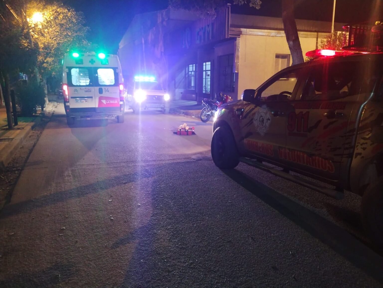 WhatsApp Image 2023 06 20 at 10.38.09 AM