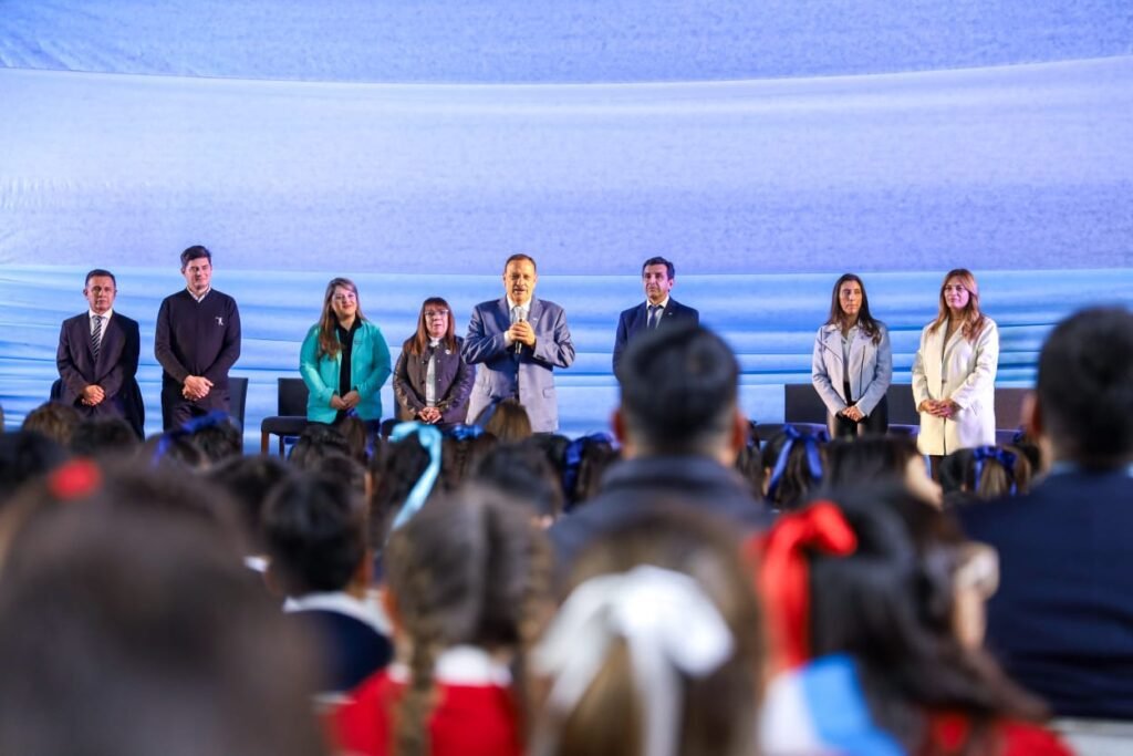 WhatsApp Image 2023 06 21 at 5.05.01 PM