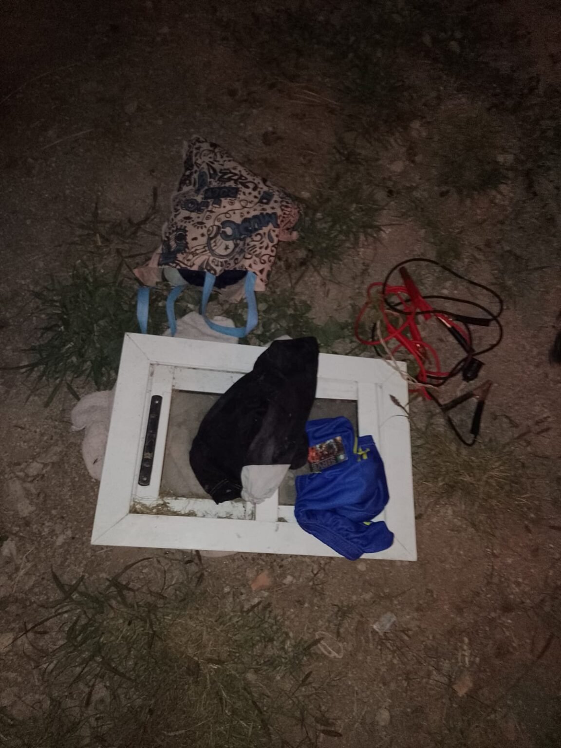 WhatsApp Image 2023 06 21 at 8.39.15 AM