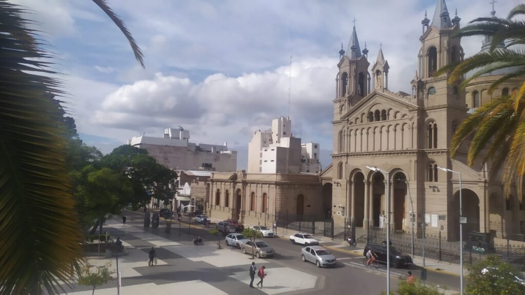 Agenda cultural para este fin de semana: circo, shows musicales y cine para tod@s WhatsApp Image 2023 06 22 at 11.49.00 AM