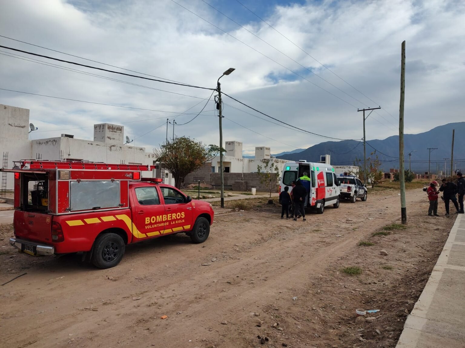 WhatsApp Image 2023 06 22 at 5.46.30 PM