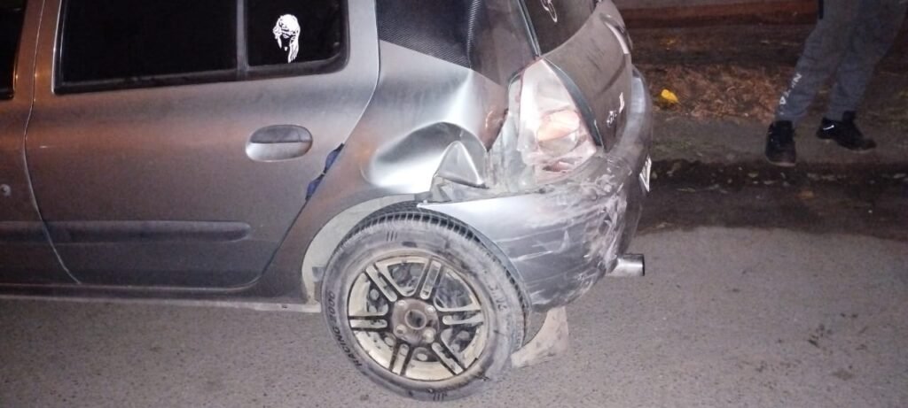 WhatsApp Image 2023 06 22 at 8.33.40 AM