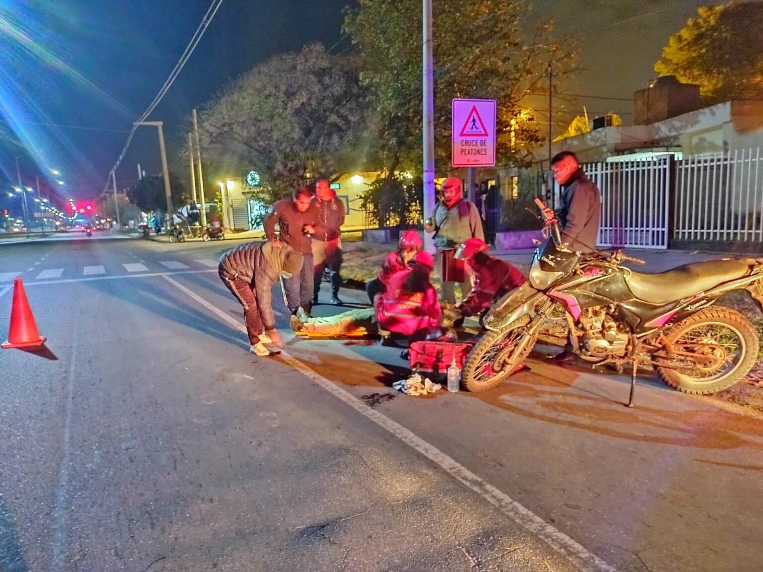 WhatsApp Image 2023 06 22 at 8.38.10 AM