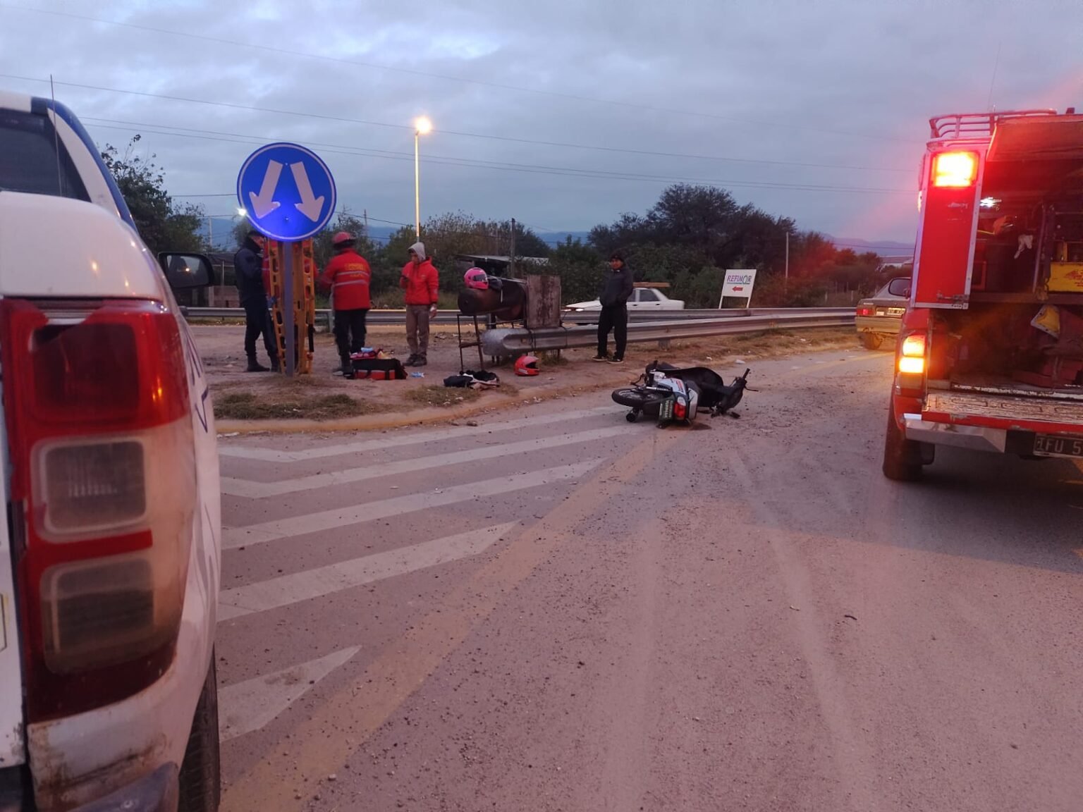 WhatsApp Image 2023 06 22 at 9.08.31 AM