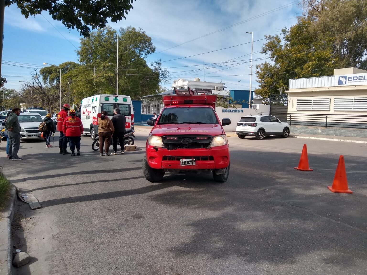 WhatsApp Image 2023 06 23 at 2.57.21 PM