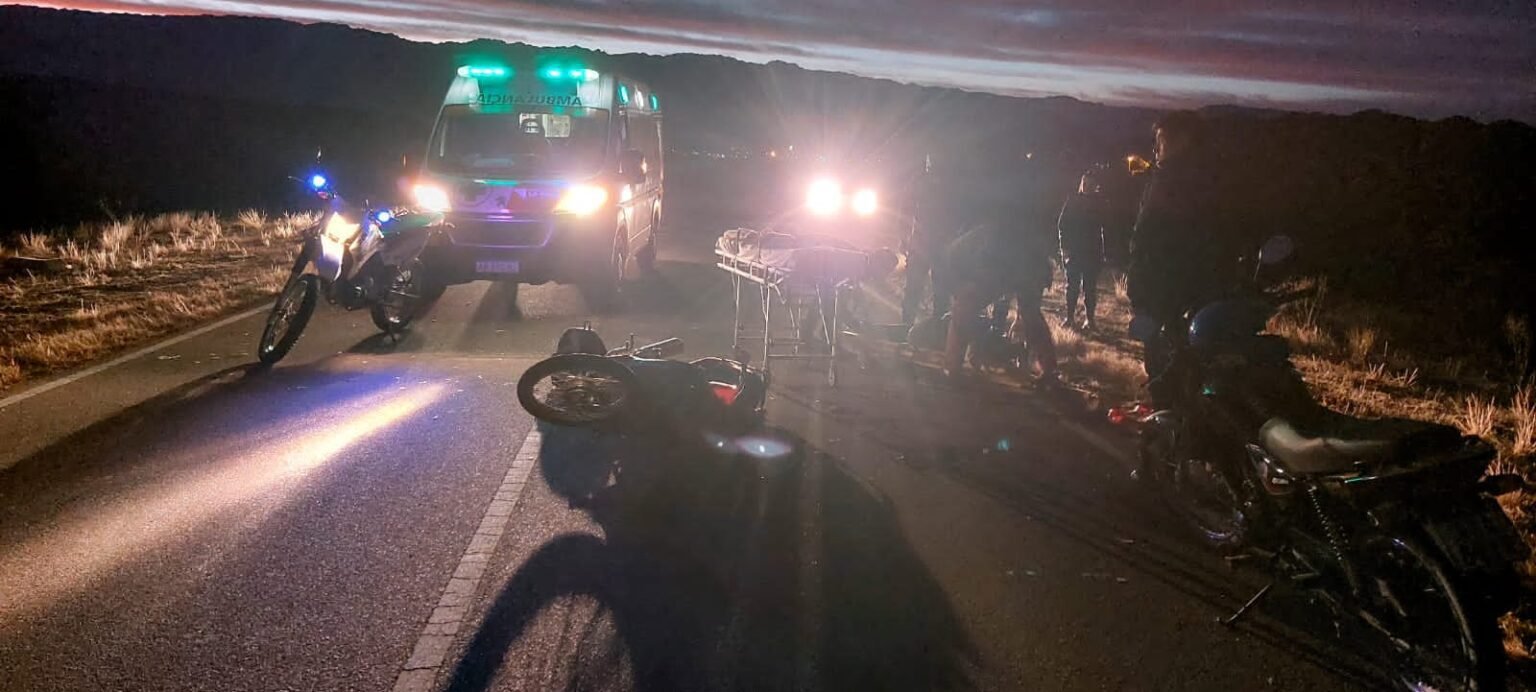 WhatsApp Image 2023 06 23 at 9.30.06 AM