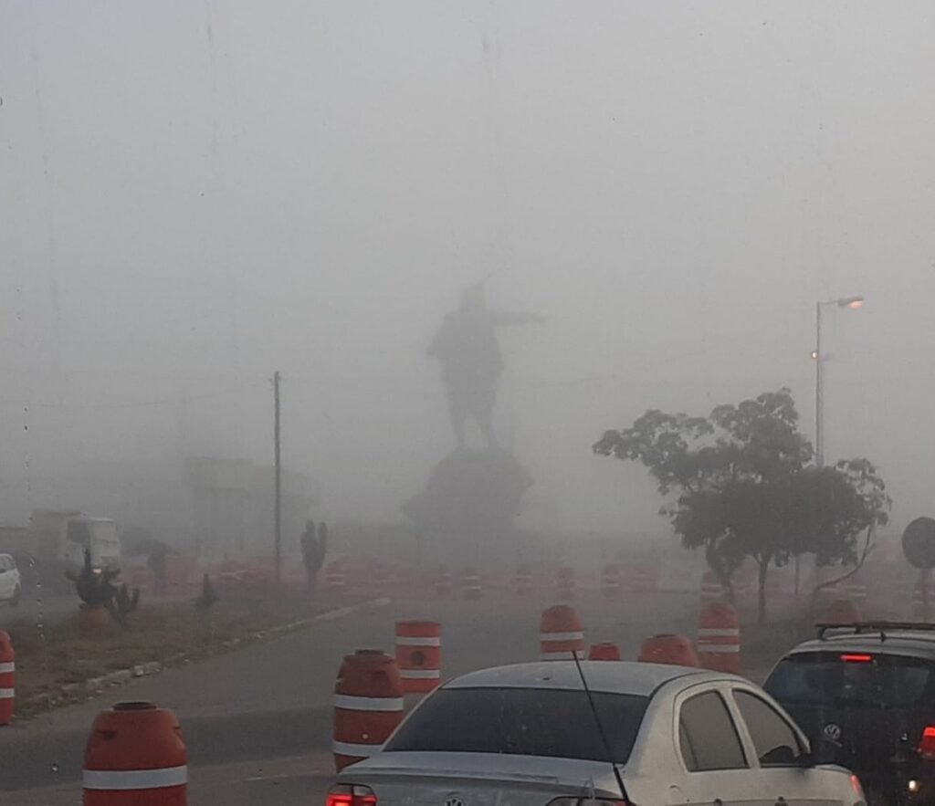 WhatsApp Image 2023 06 26 at 10.07.00 AM