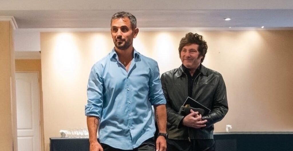 WhatsApp Image 2023 06 27 at 10.33.25 AM