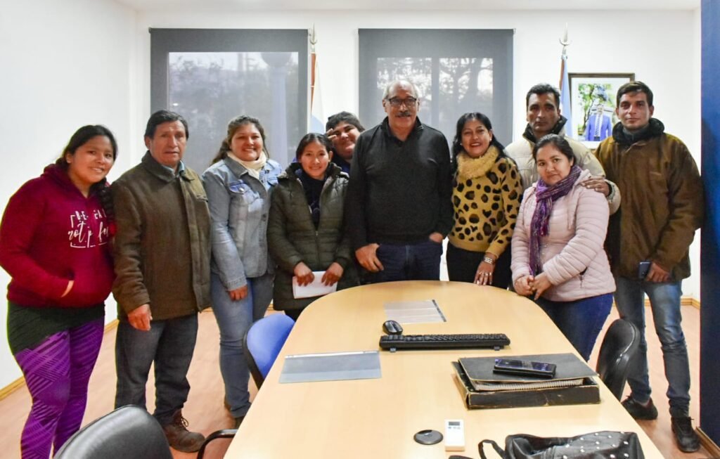 WhatsApp Image 2023 06 27 at 12.14.11 PM