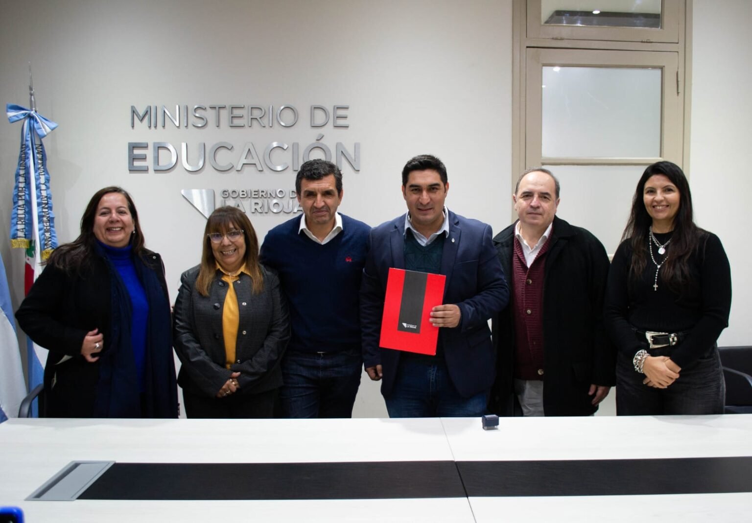 WhatsApp Image 2023 06 27 at 8.07.45 PM