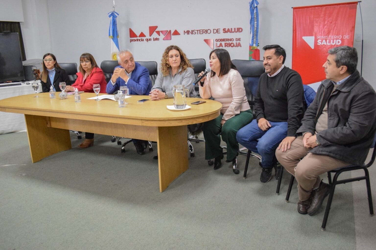 WhatsApp Image 2023 06 27 at 8.23.33 PM