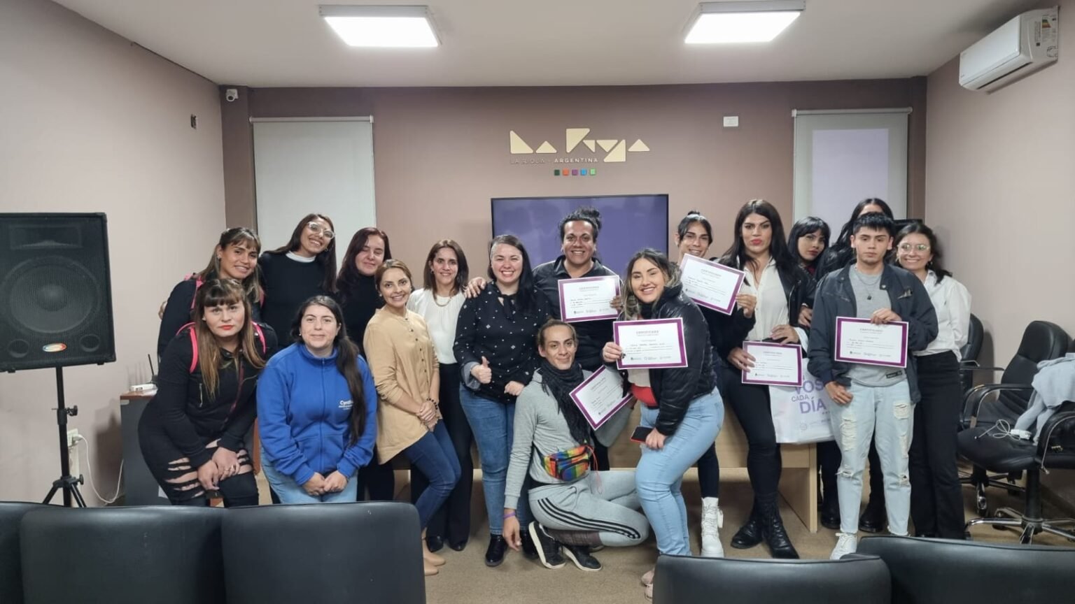 WhatsApp Image 2023 06 28 at 11.19.52 AM