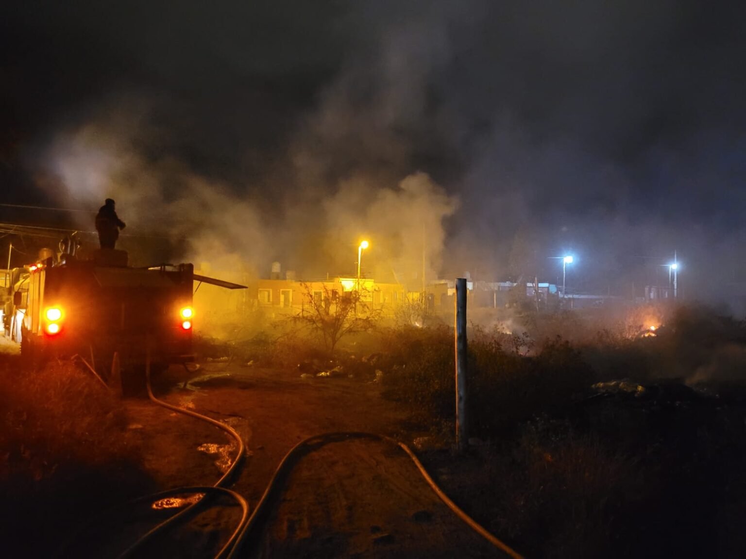 WhatsApp Image 2023 06 28 at 3.38.29 AM