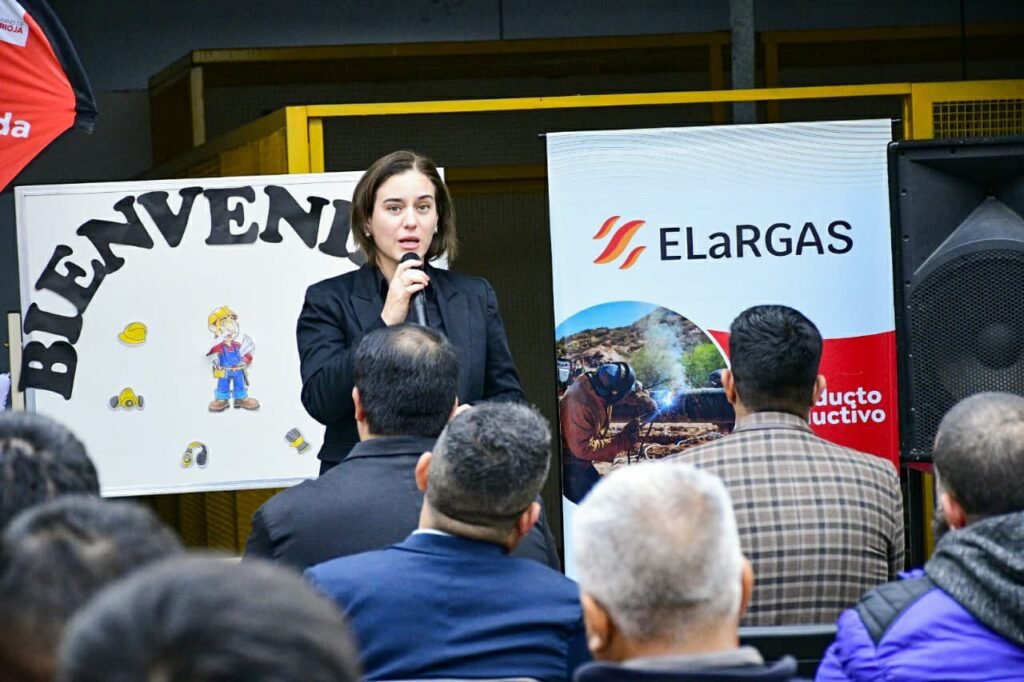 WhatsApp Image 2023 06 28 at 6.54.11 PM