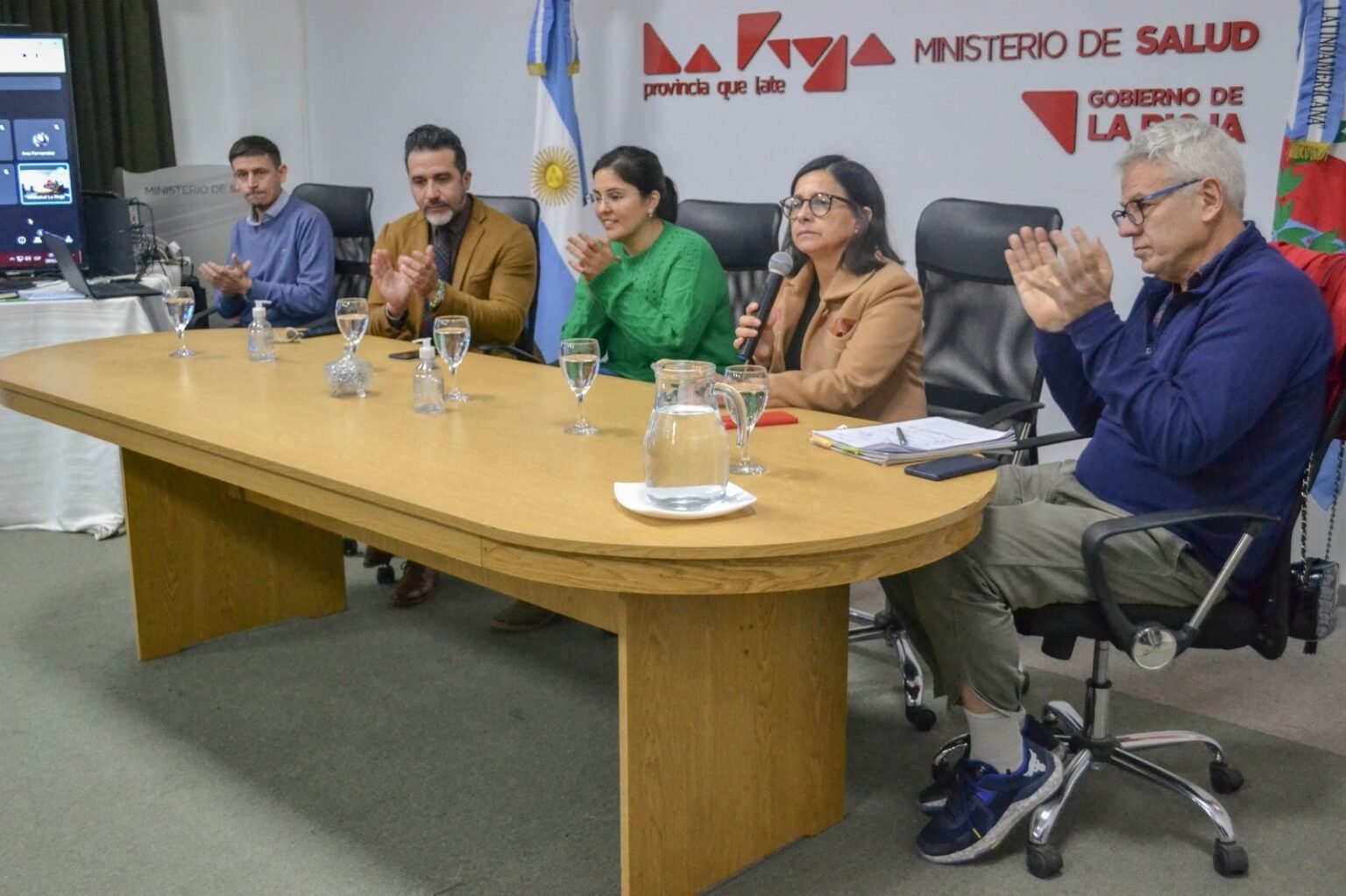 WhatsApp Image 2023 06 28 at 7.59.05 PM