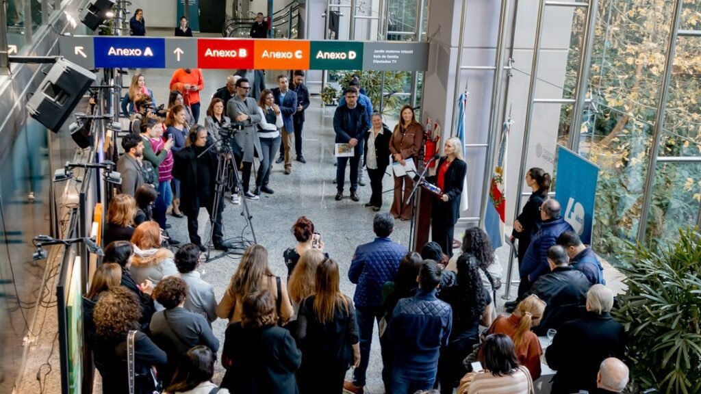 WhatsApp Image 2023 06 28 at 8.52.25 AM