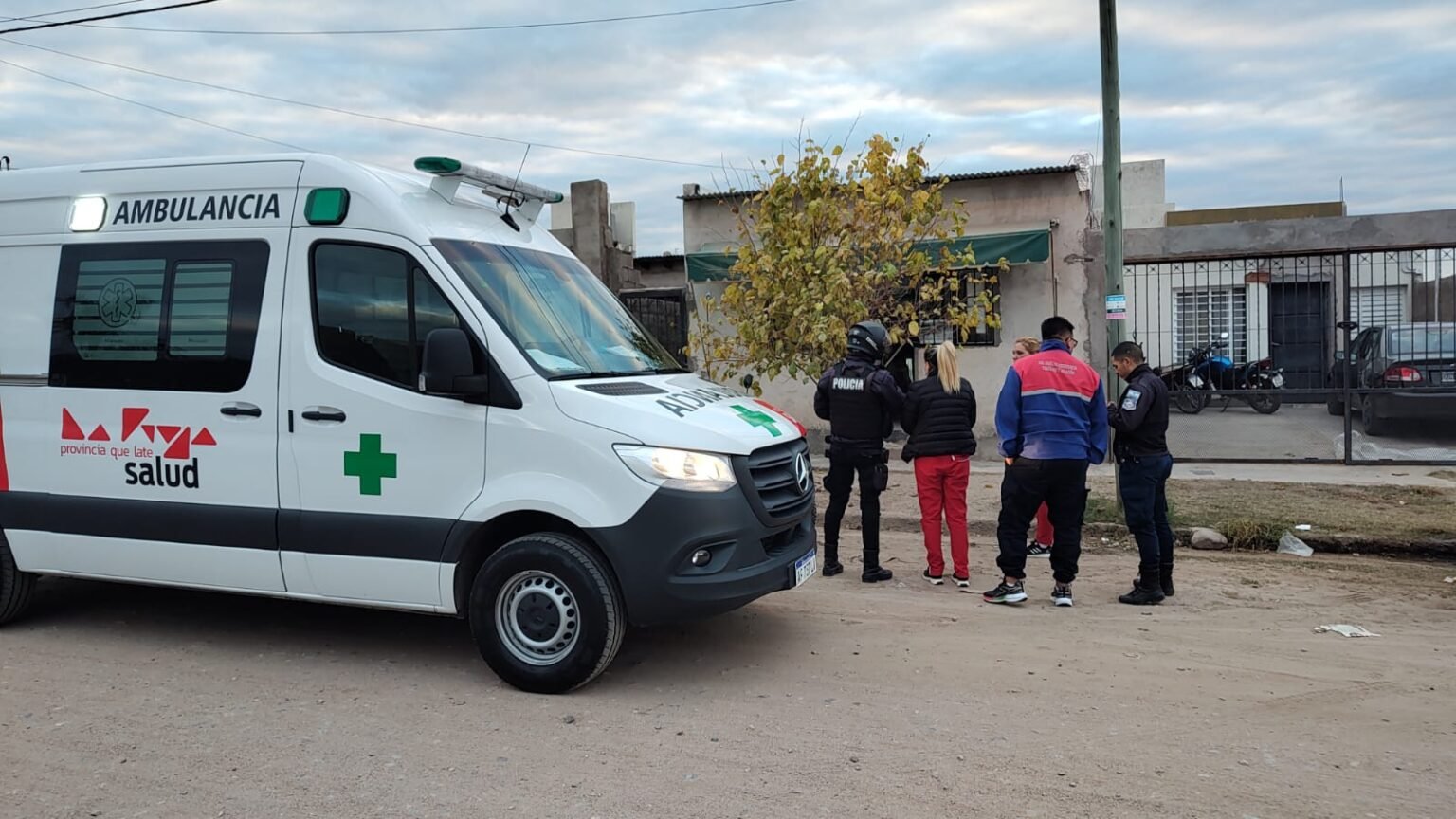 WhatsApp Image 2023 06 28 at 9.53.42 AM