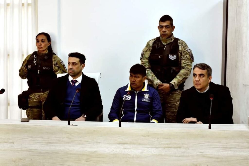 WhatsApp Image 2023 06 29 at 1.45.01 PM