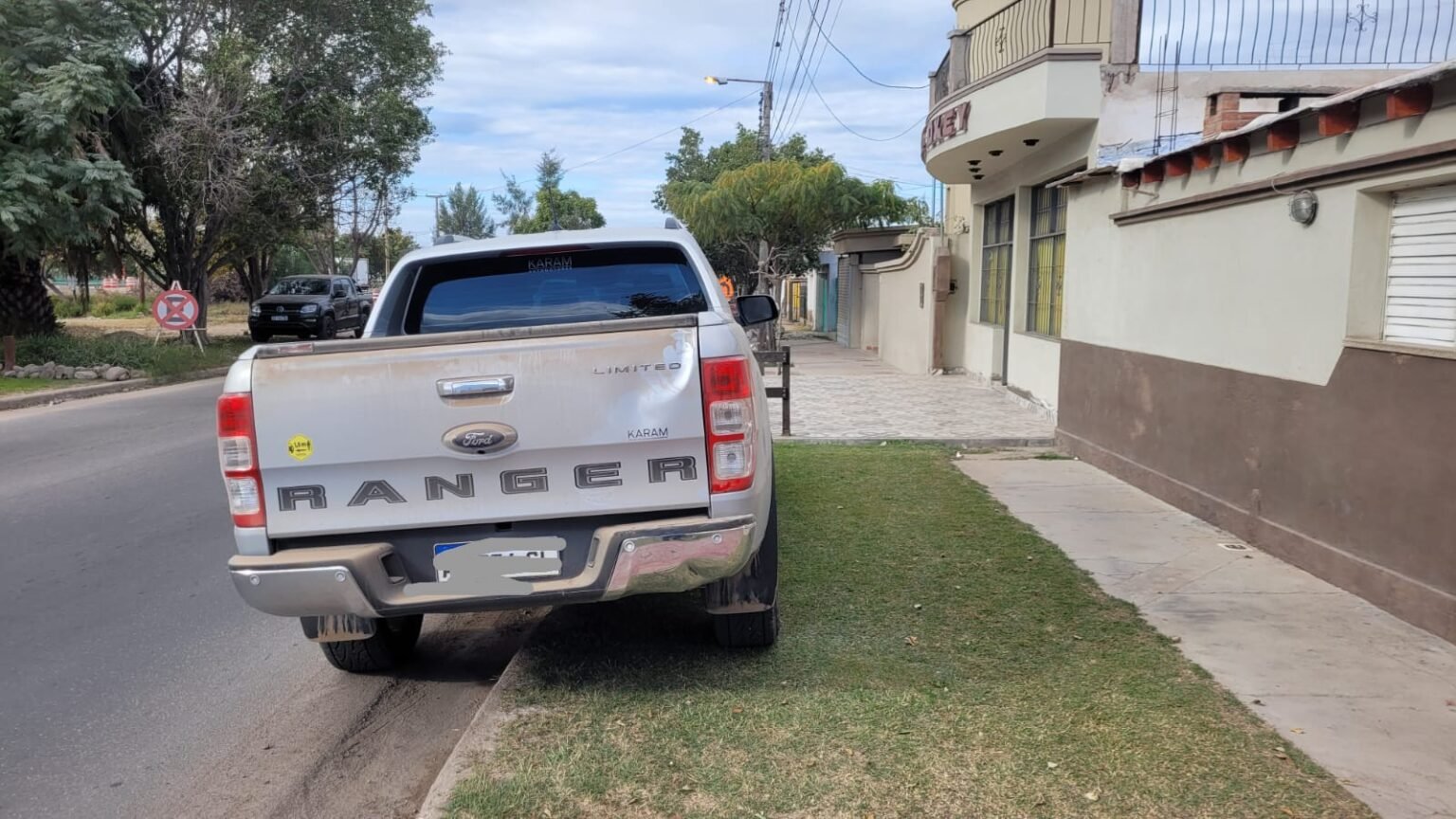 WhatsApp Image 2023 06 29 at 10.44.00 AM